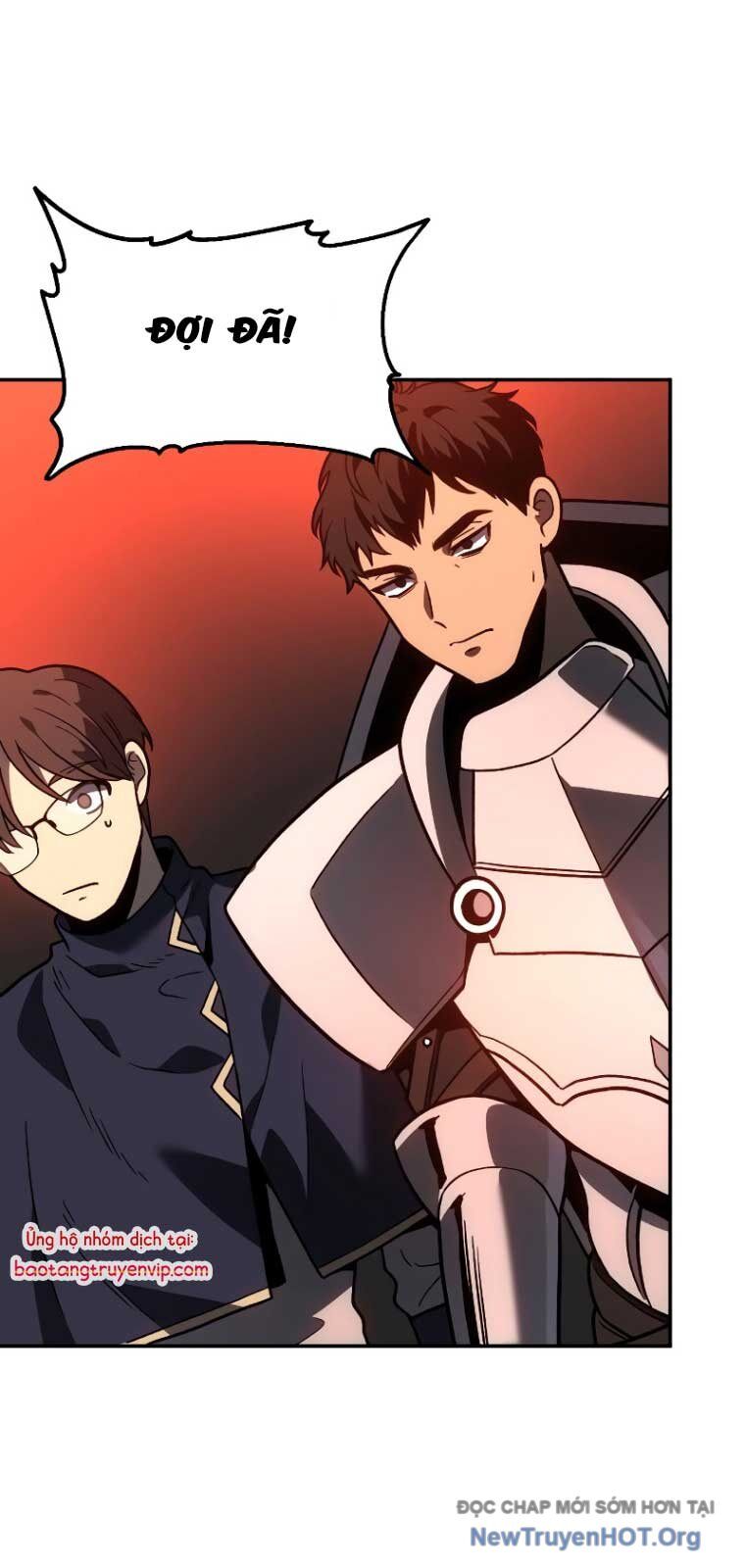 Ta Từng Là Tháp Vương Chap 102 - Next Chap 103