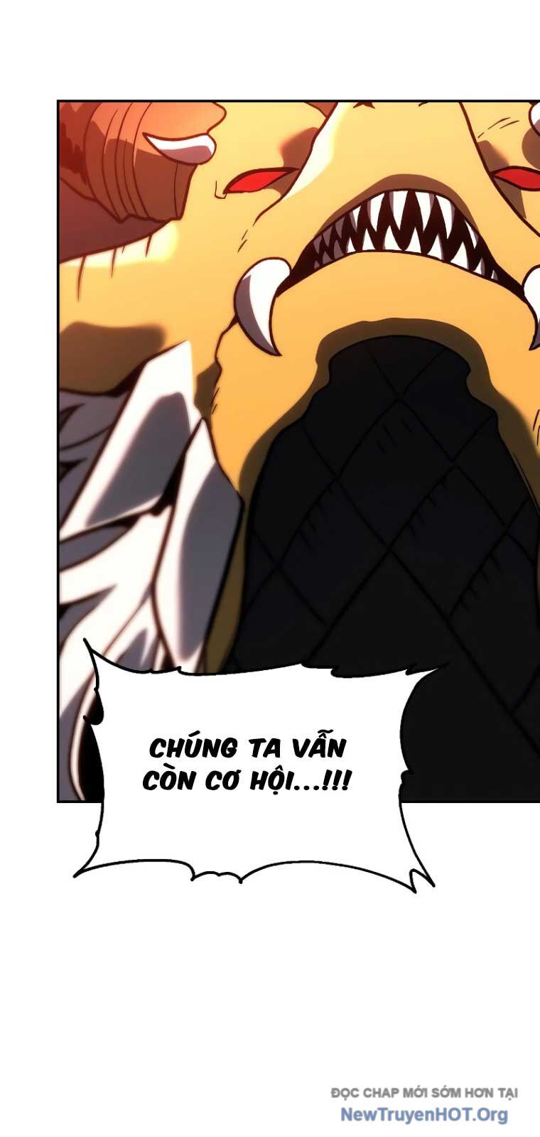 Ta Từng Là Tháp Vương Chap 102 - Next Chap 103