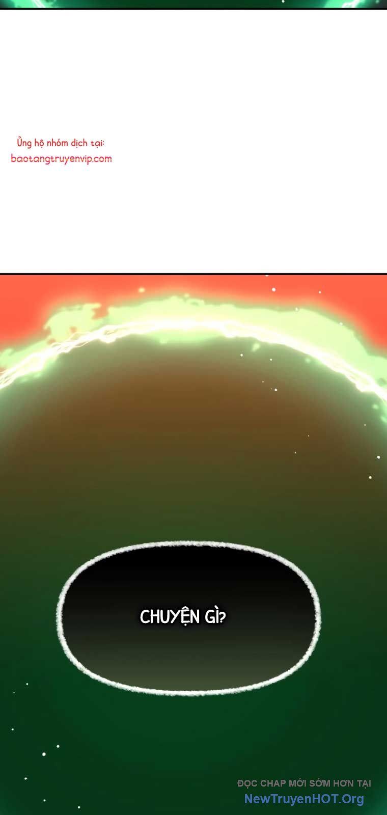 Ta Từng Là Tháp Vương Chap 102 - Next Chap 103