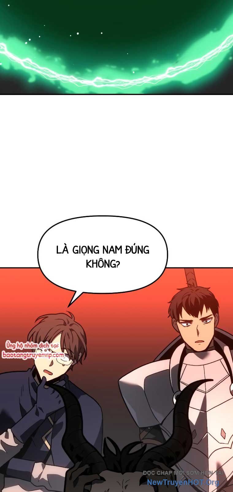 Ta Từng Là Tháp Vương Chap 102 - Next Chap 103
