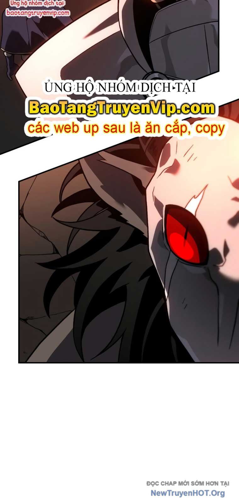 Ta Từng Là Tháp Vương Chap 102 - Next Chap 103