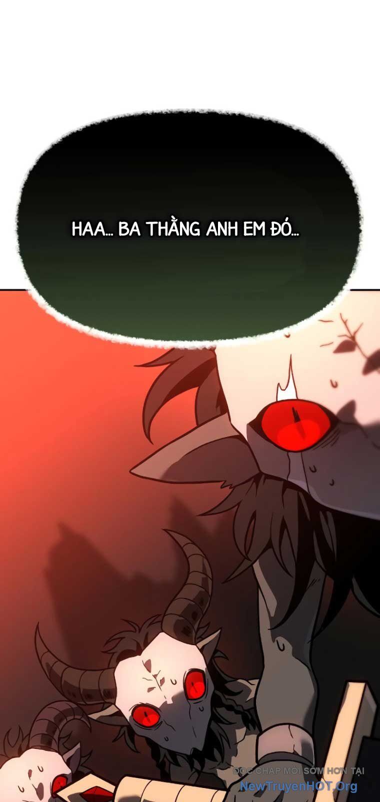 Ta Từng Là Tháp Vương Chap 102 - Next Chap 103