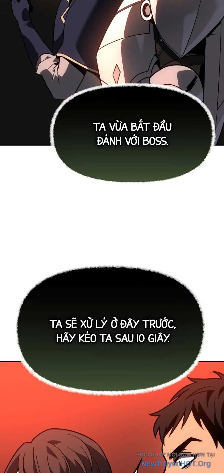 Ta Từng Là Tháp Vương Chap 102 - Next Chap 103