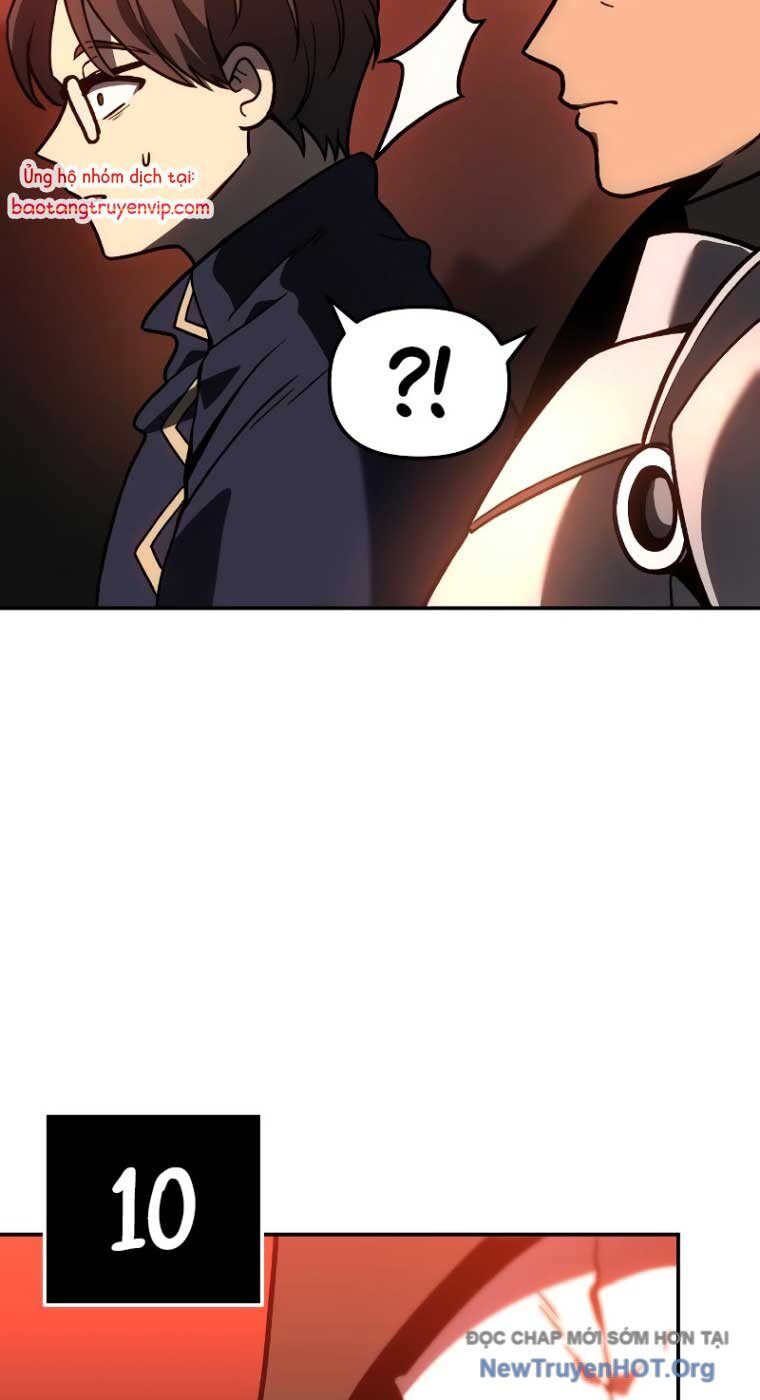 Ta Từng Là Tháp Vương Chap 102 - Next Chap 103