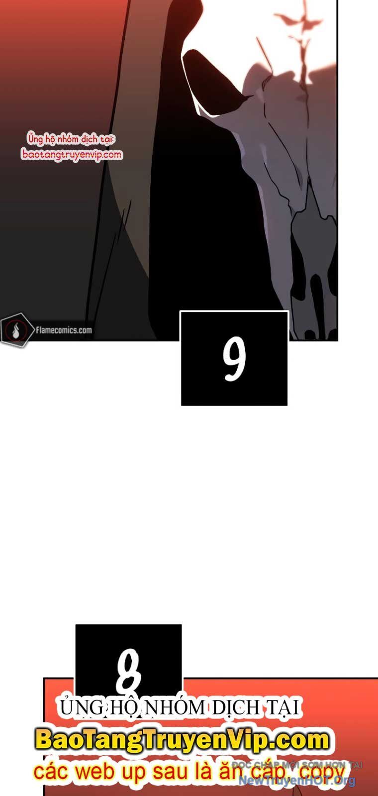 Ta Từng Là Tháp Vương Chap 102 - Next Chap 103