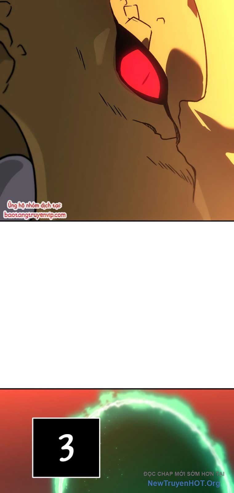 Ta Từng Là Tháp Vương Chap 102 - Next Chap 103