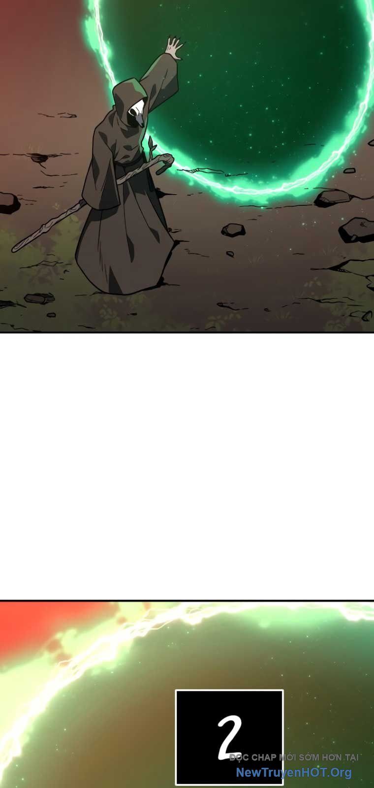 Ta Từng Là Tháp Vương Chap 102 - Next Chap 103