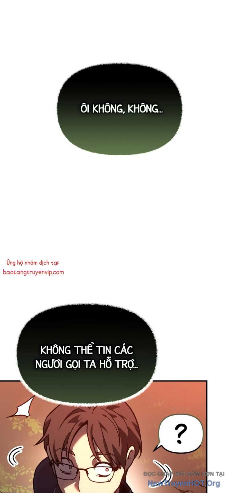 Ta Từng Là Tháp Vương Chap 102 - Next Chap 103