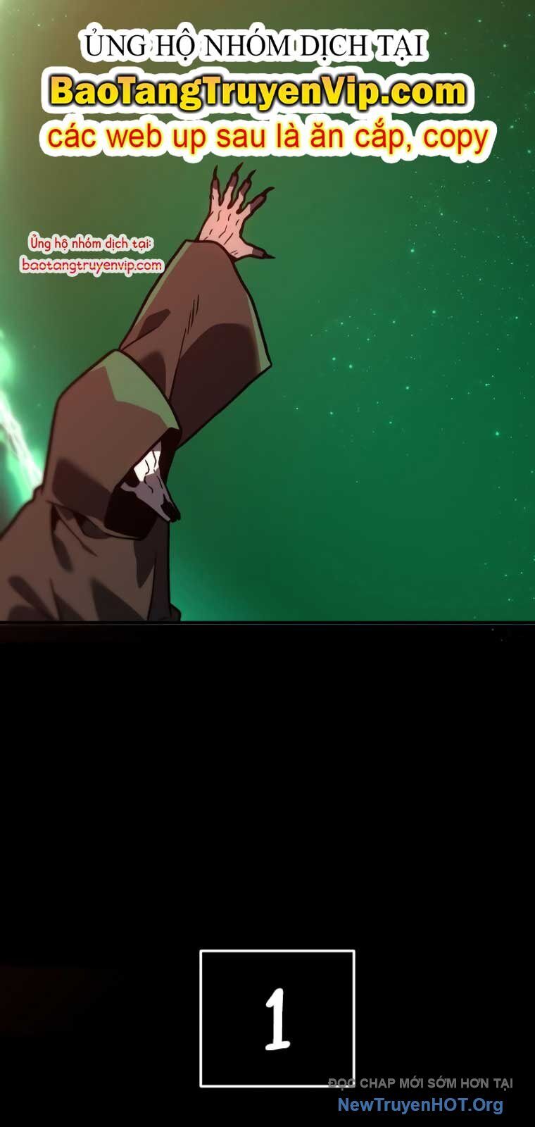 Ta Từng Là Tháp Vương Chap 102 - Next Chap 103