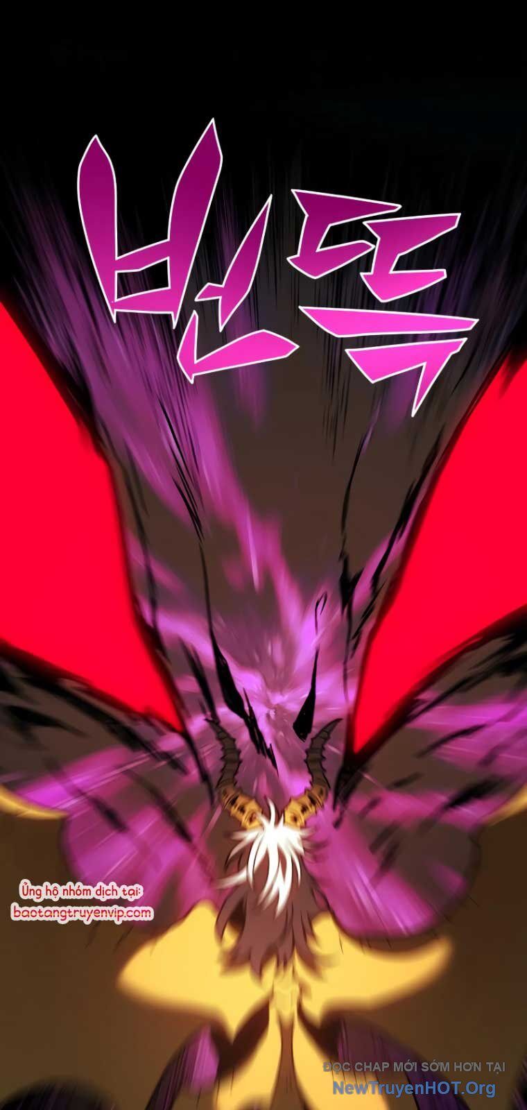 Ta Từng Là Tháp Vương Chap 102 - Next Chap 103