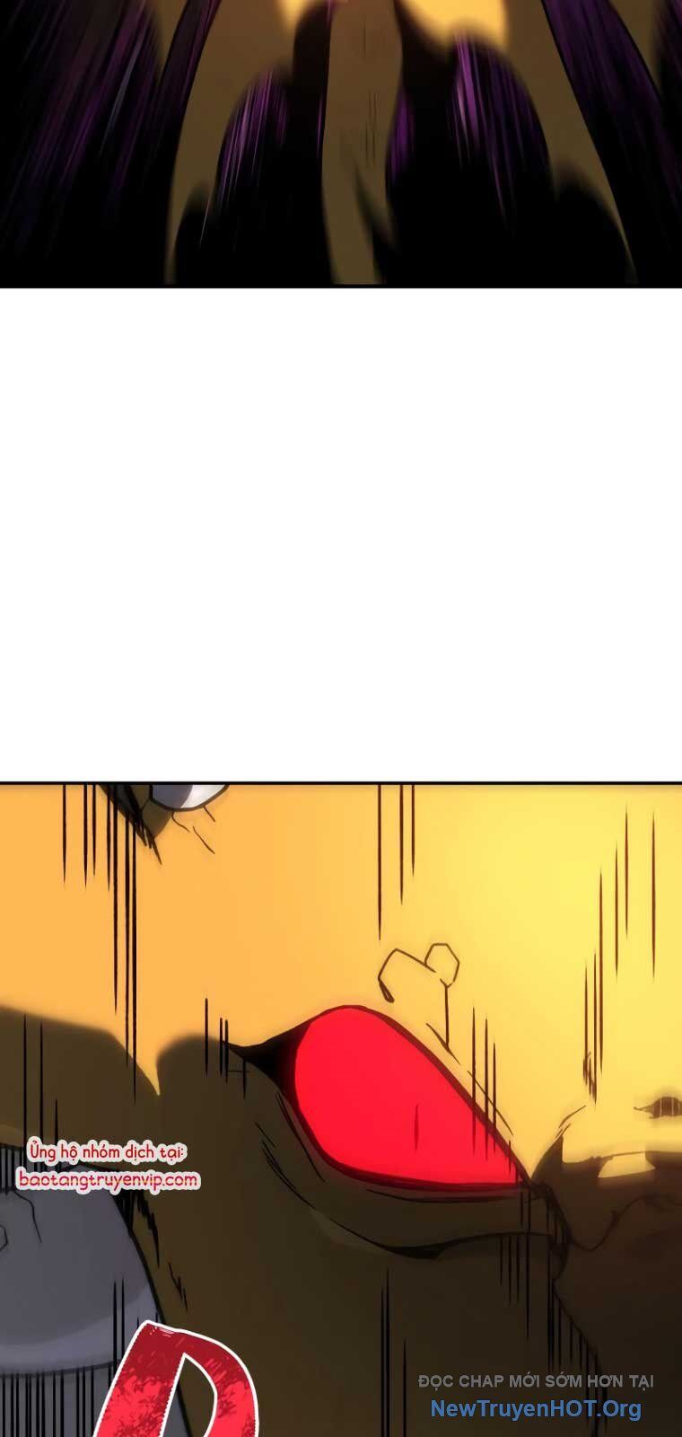 Ta Từng Là Tháp Vương Chap 102 - Next Chap 103