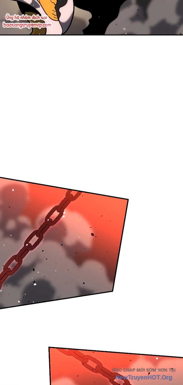 Ta Từng Là Tháp Vương Chap 102 - Next Chap 103