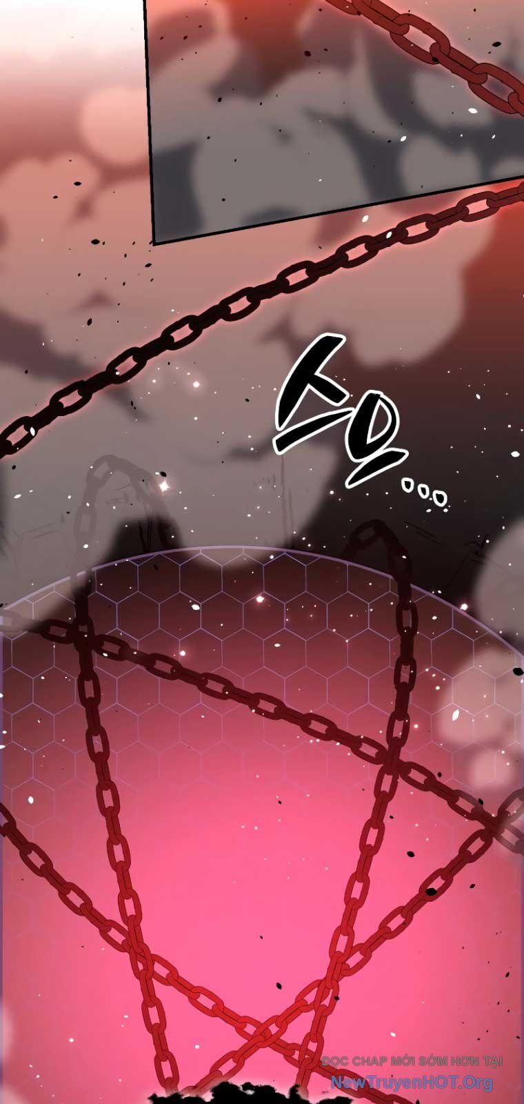 Ta Từng Là Tháp Vương Chap 102 - Next Chap 103