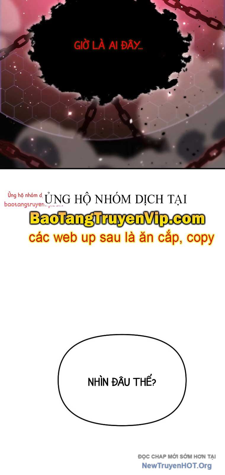 Ta Từng Là Tháp Vương Chap 102 - Next Chap 103