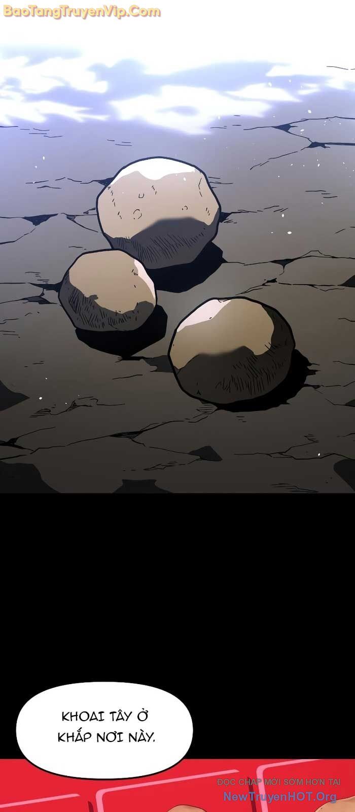 Ta Từng Là Tháp Vương Chap 103 - Next Chap 104