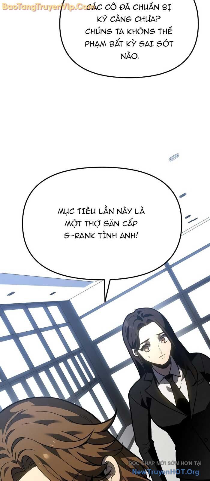 Ta Từng Là Tháp Vương Chap 103 - Next Chap 104
