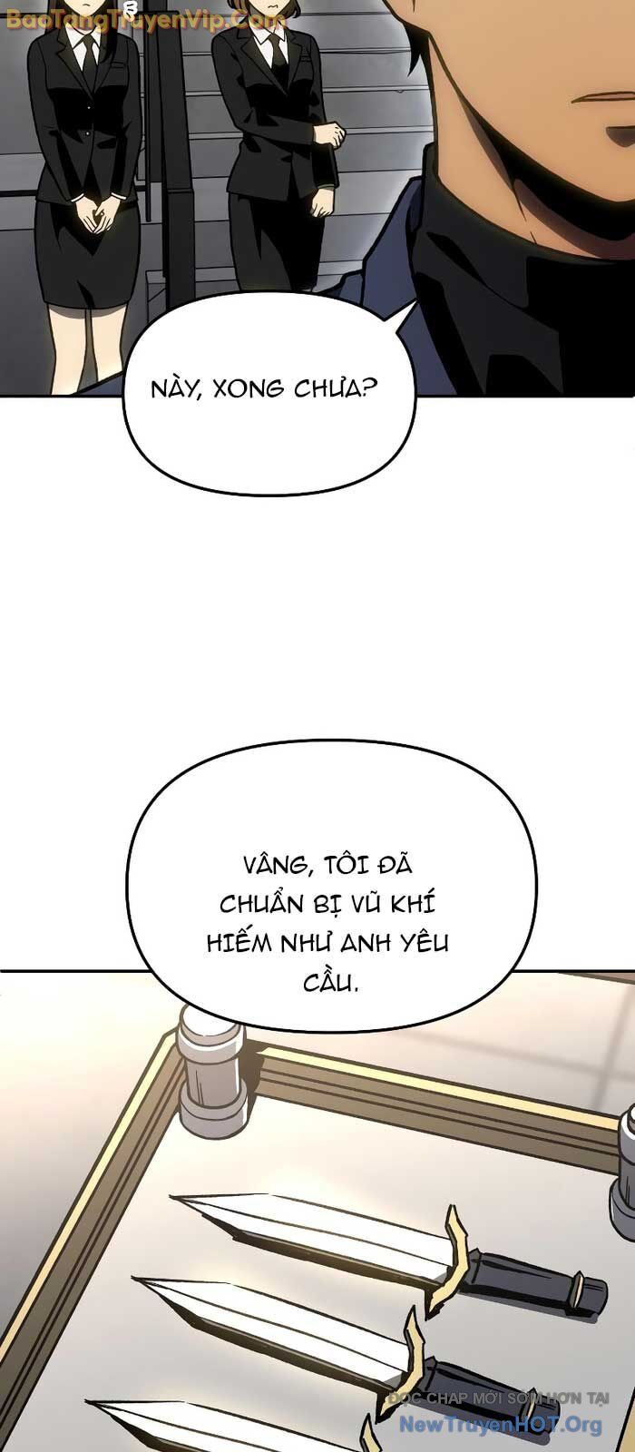 Ta Từng Là Tháp Vương Chap 103 - Next Chap 104