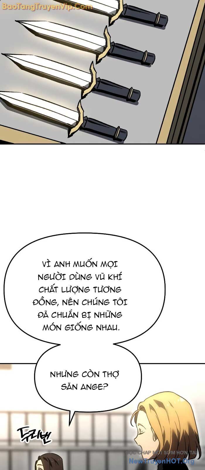 Ta Từng Là Tháp Vương Chap 103 - Next Chap 104
