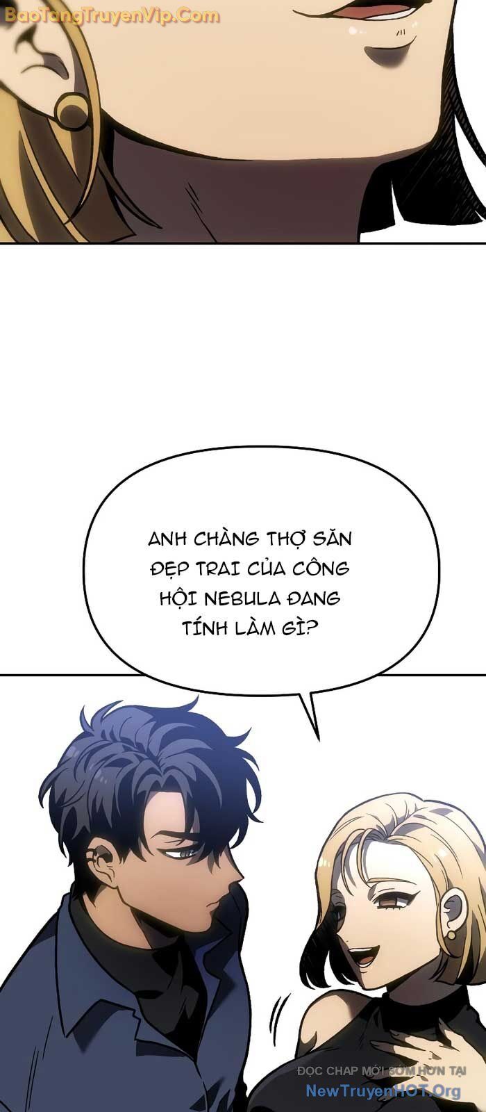 Ta Từng Là Tháp Vương Chap 103 - Next Chap 104