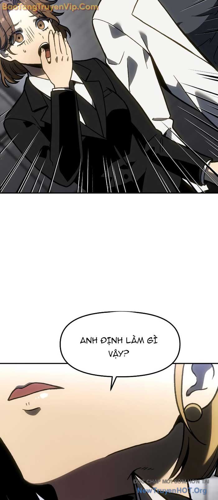 Ta Từng Là Tháp Vương Chap 103 - Next Chap 104