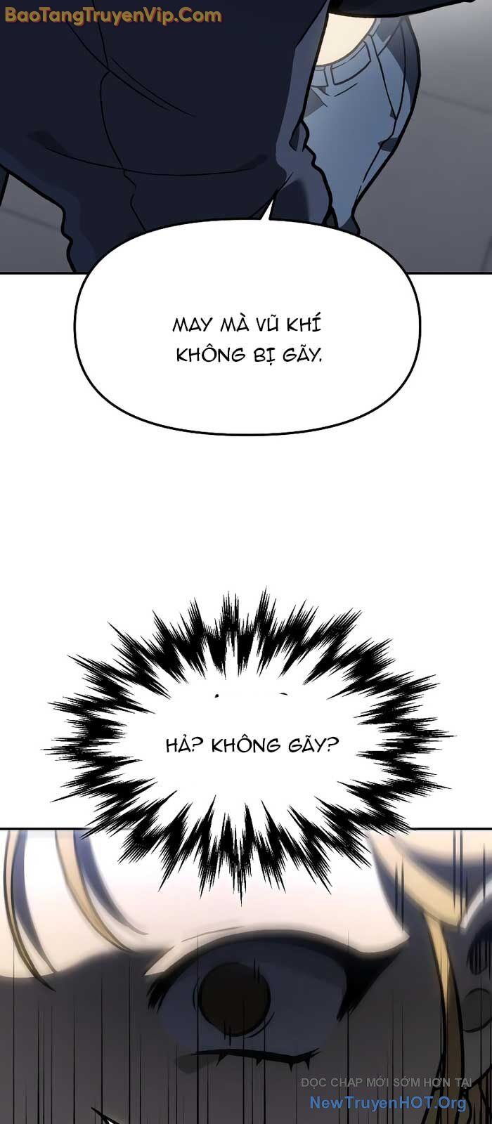 Ta Từng Là Tháp Vương Chap 103 - Next Chap 104