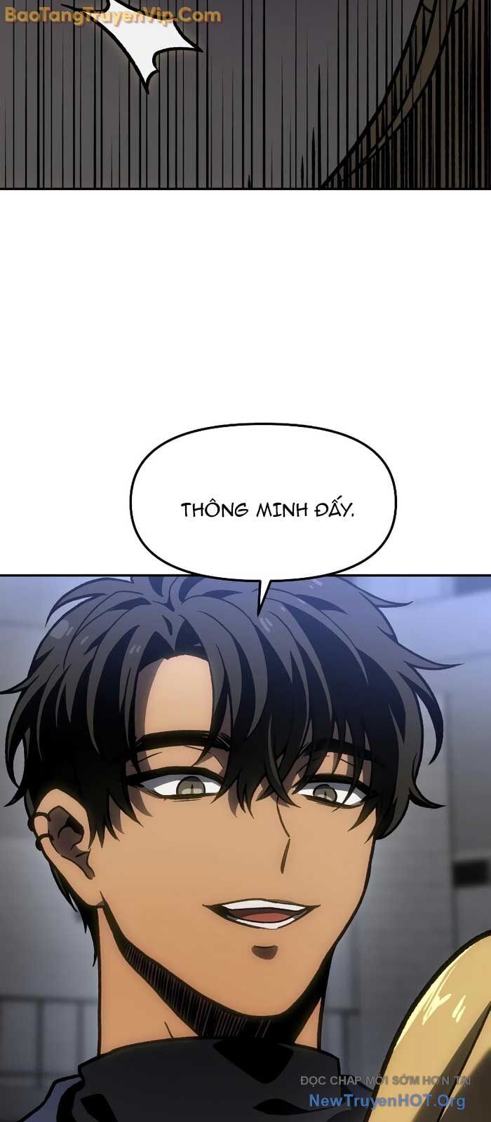 Ta Từng Là Tháp Vương Chap 103 - Next Chap 104