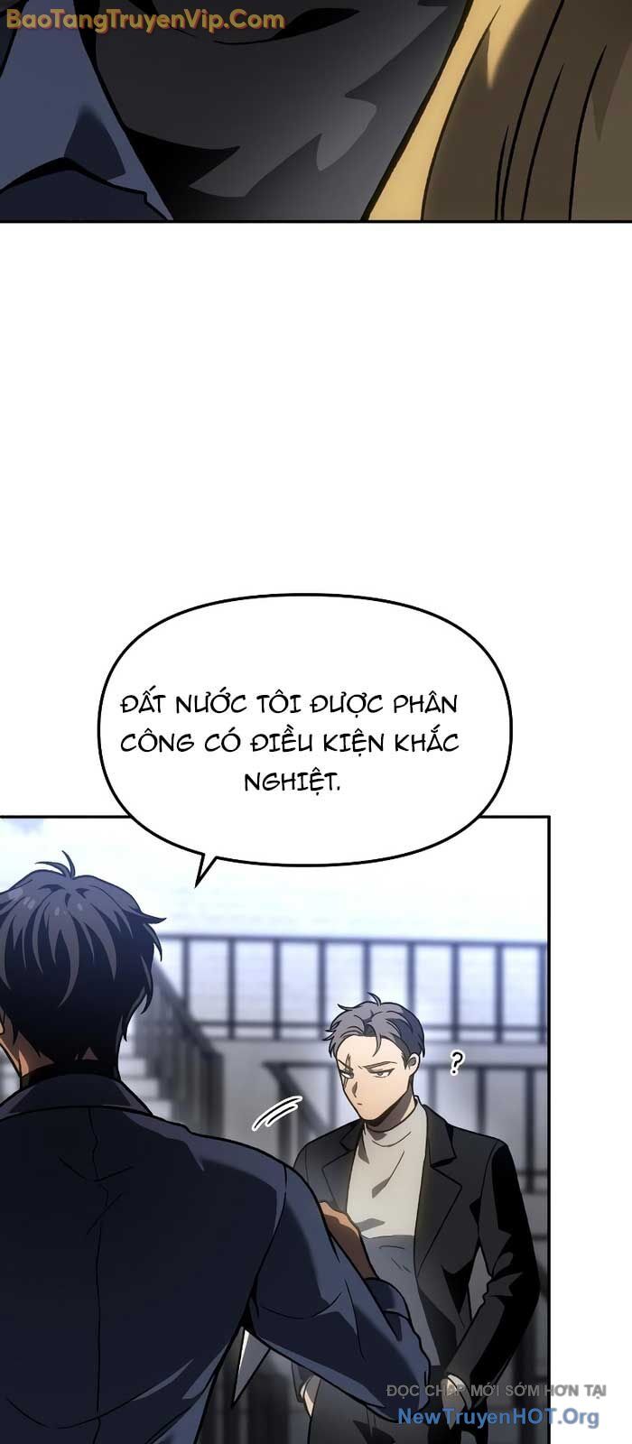 Ta Từng Là Tháp Vương Chap 103 - Next Chap 104