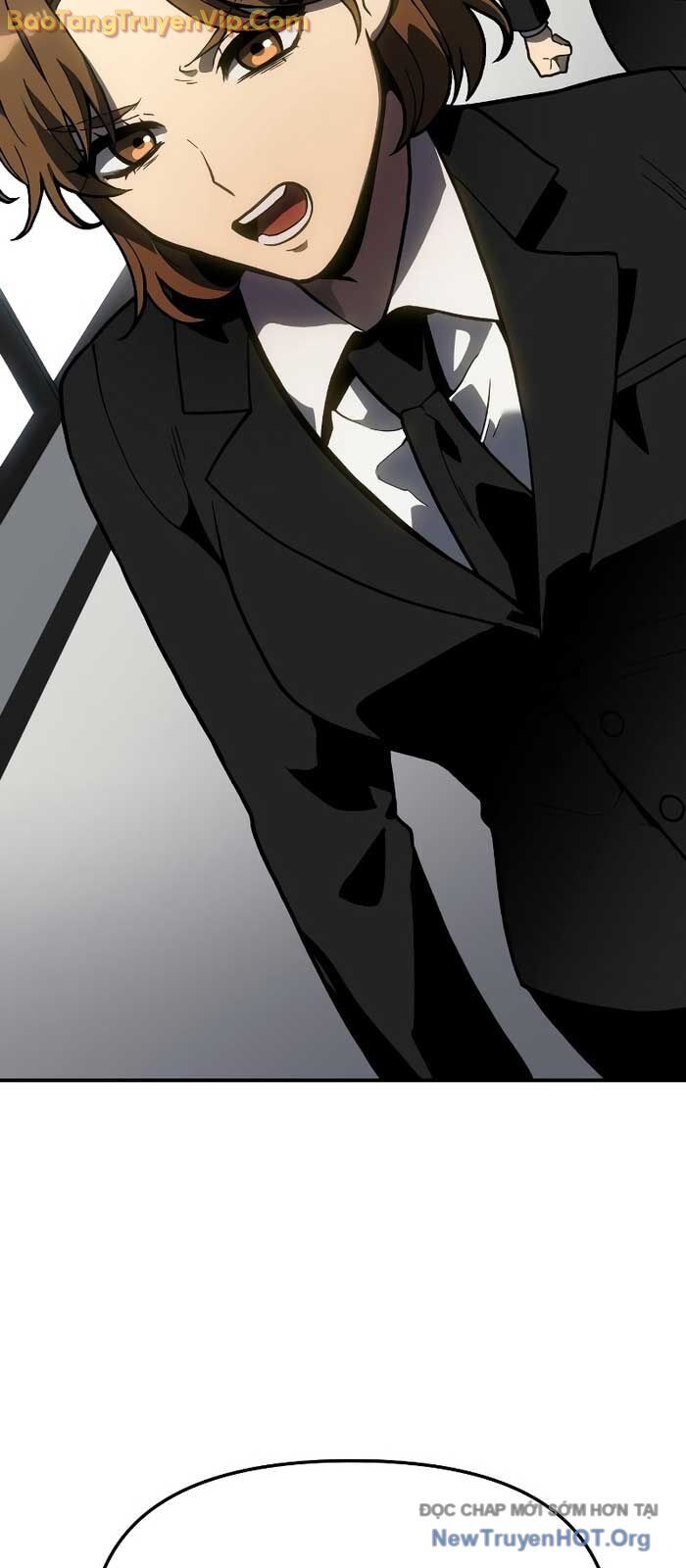 Ta Từng Là Tháp Vương Chap 103 - Next Chap 104