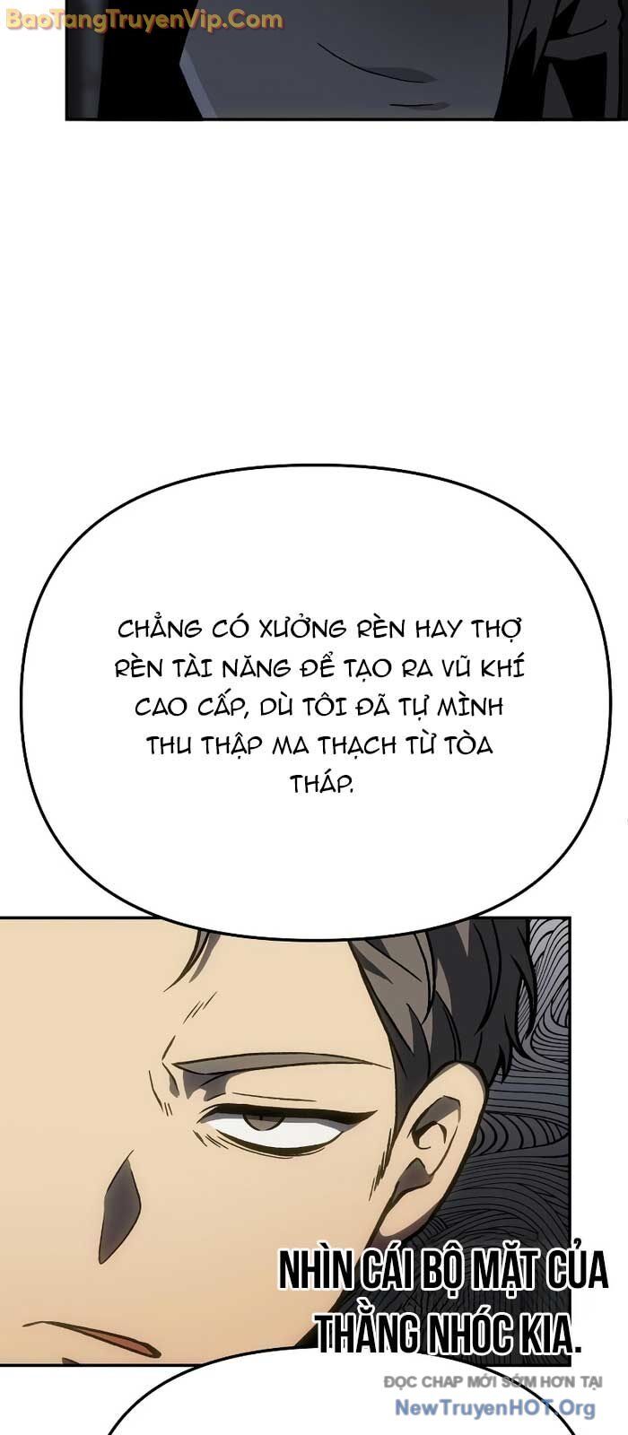 Ta Từng Là Tháp Vương Chap 103 - Next Chap 104