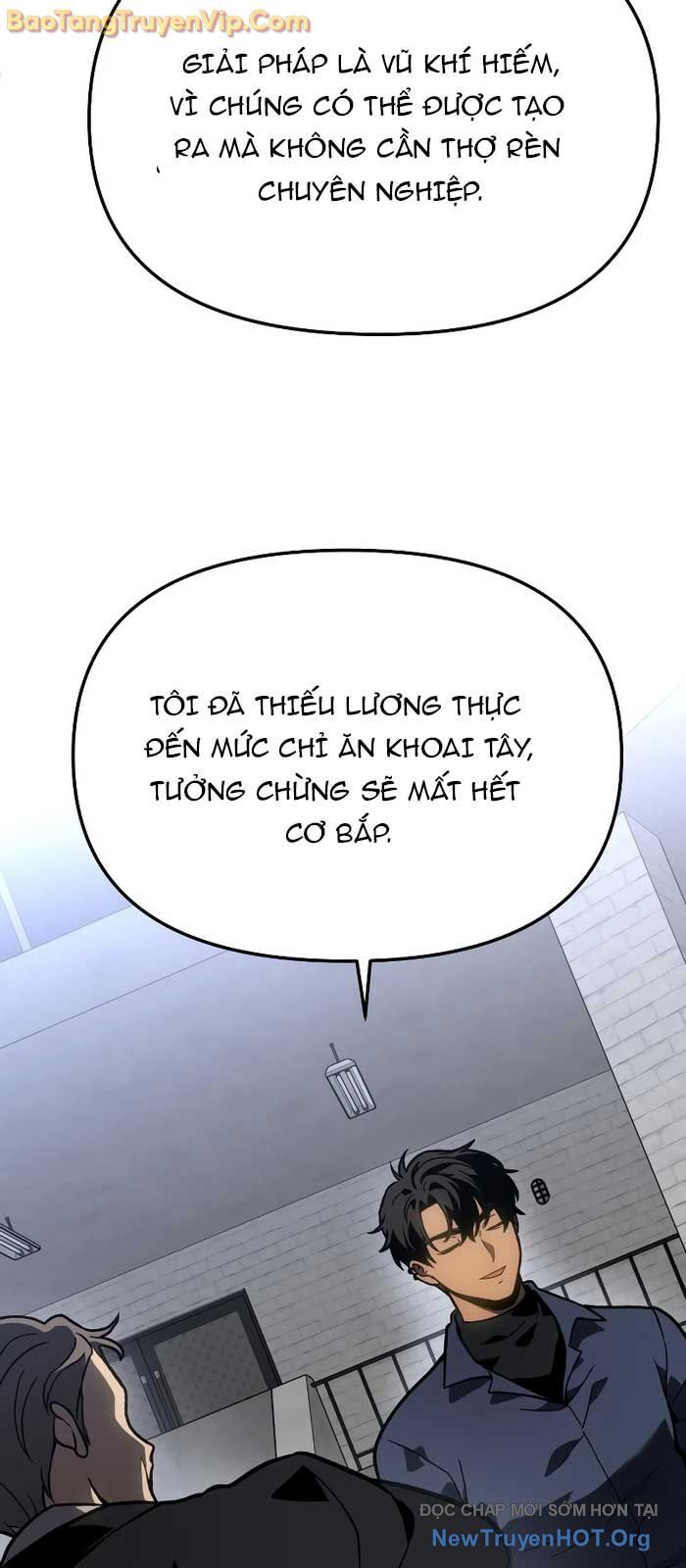 Ta Từng Là Tháp Vương Chap 103 - Next Chap 104