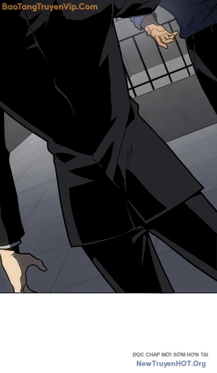 Ta Từng Là Tháp Vương Chap 103 - Next Chap 104