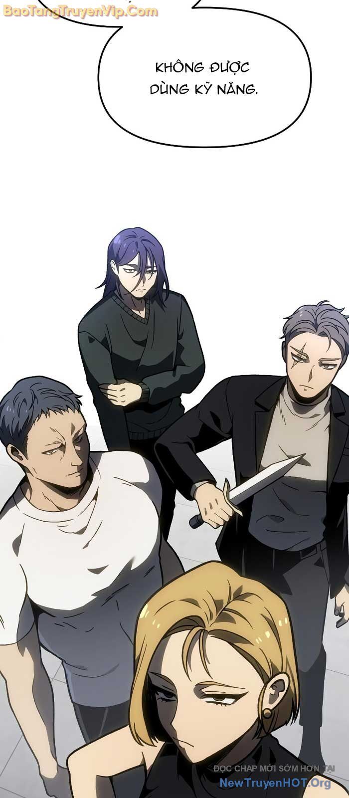 Ta Từng Là Tháp Vương Chap 103 - Next Chap 104