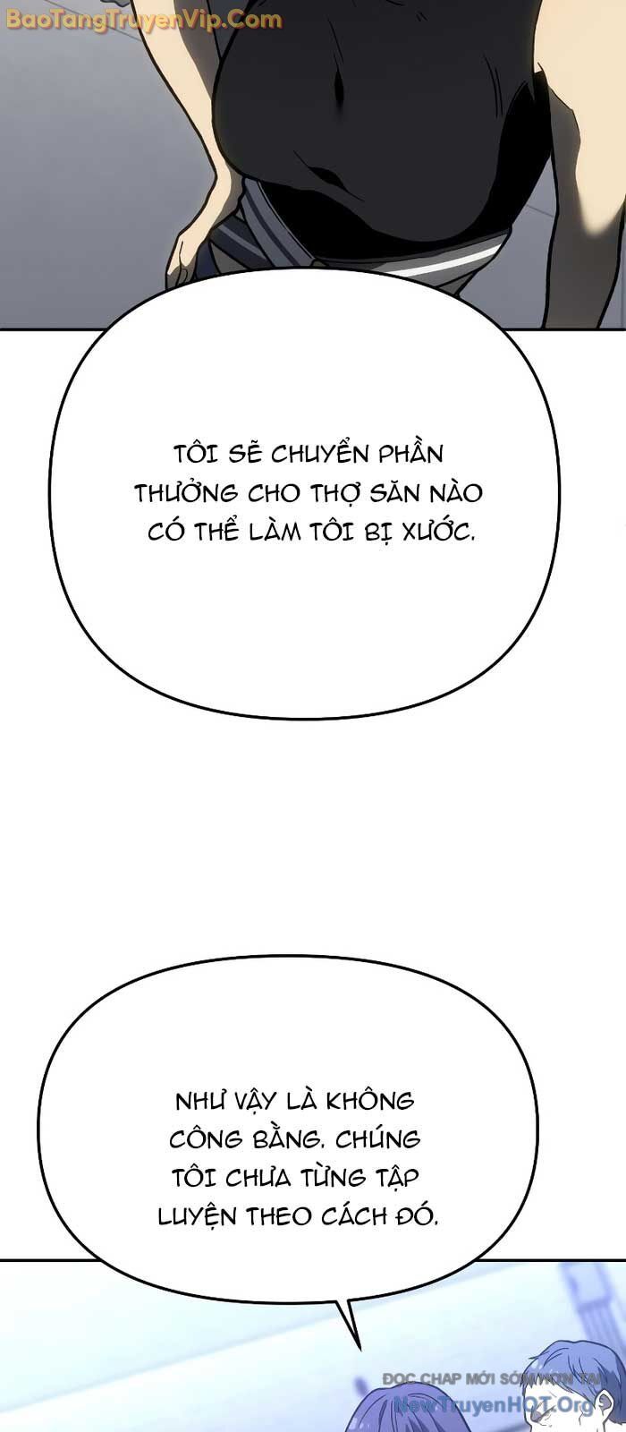 Ta Từng Là Tháp Vương Chap 103 - Next Chap 104