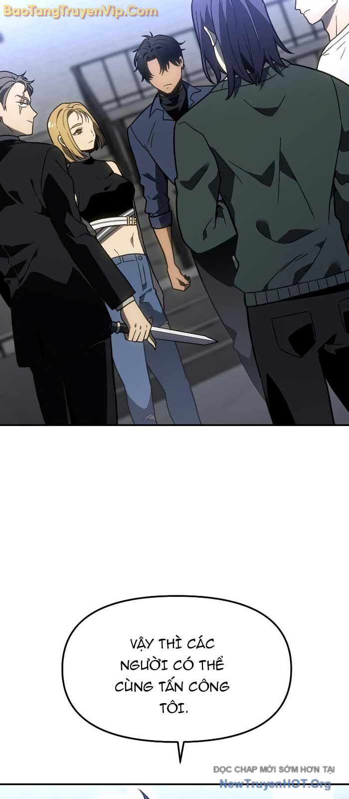 Ta Từng Là Tháp Vương Chap 103 - Next Chap 104