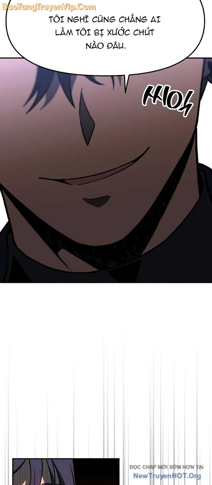 Ta Từng Là Tháp Vương Chap 103 - Next Chap 104