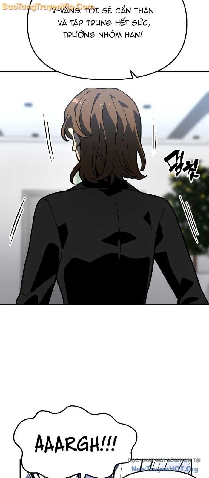 Ta Từng Là Tháp Vương Chap 103 - Next Chap 104