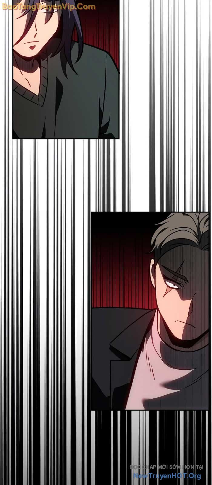 Ta Từng Là Tháp Vương Chap 103 - Next Chap 104