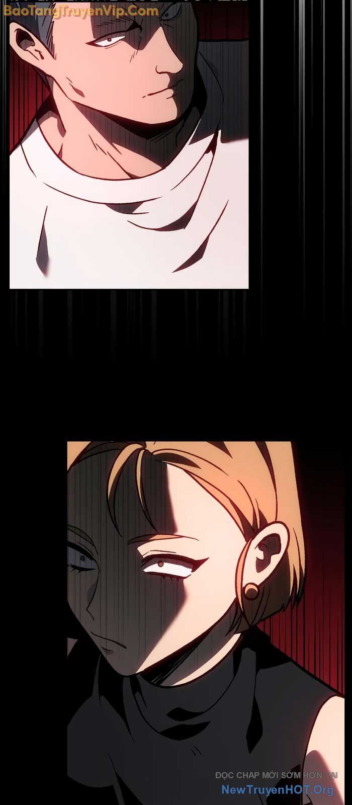 Ta Từng Là Tháp Vương Chap 103 - Next Chap 104