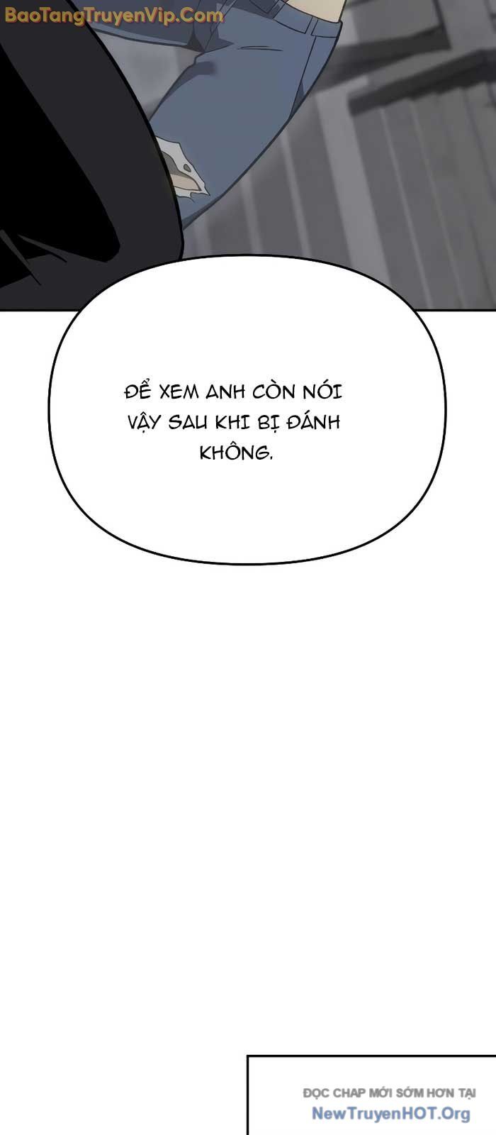 Ta Từng Là Tháp Vương Chap 103 - Next Chap 104