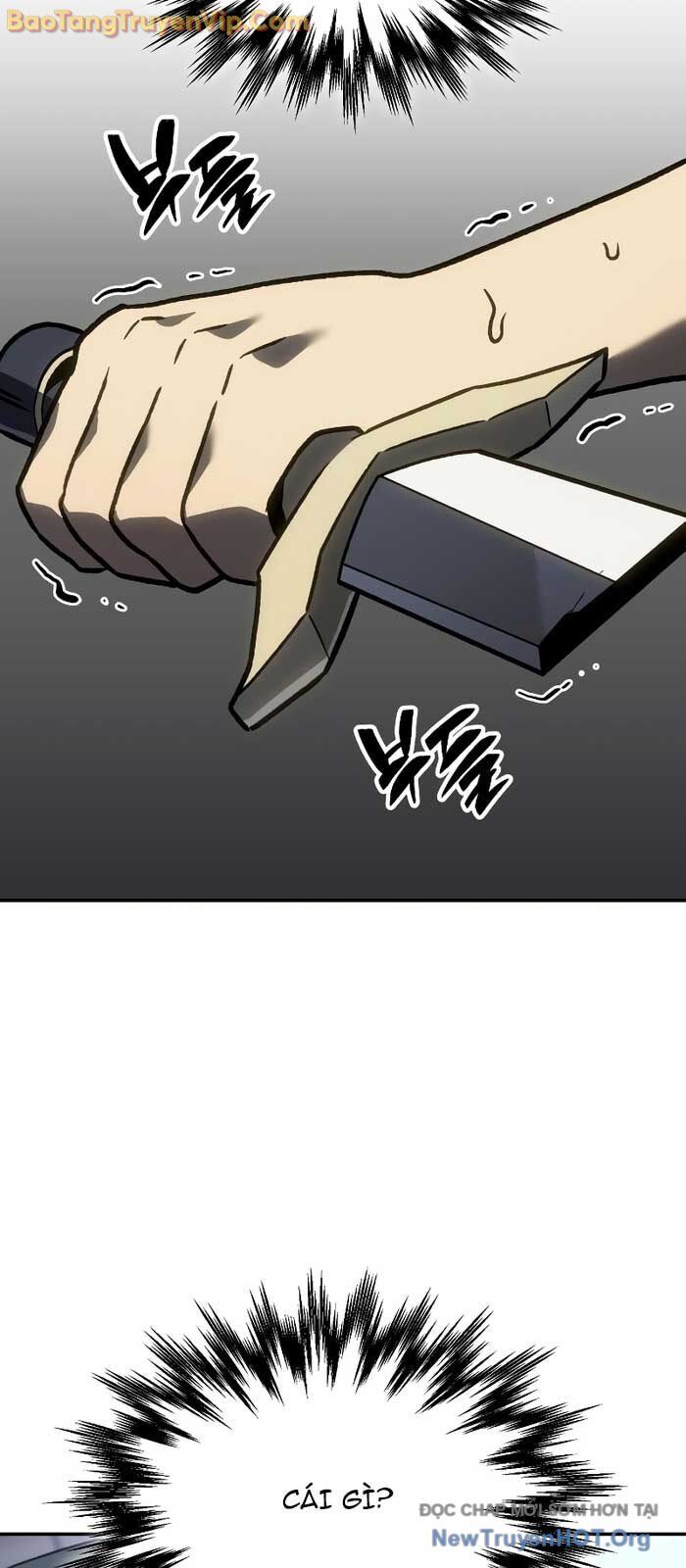 Ta Từng Là Tháp Vương Chap 103 - Next Chap 104