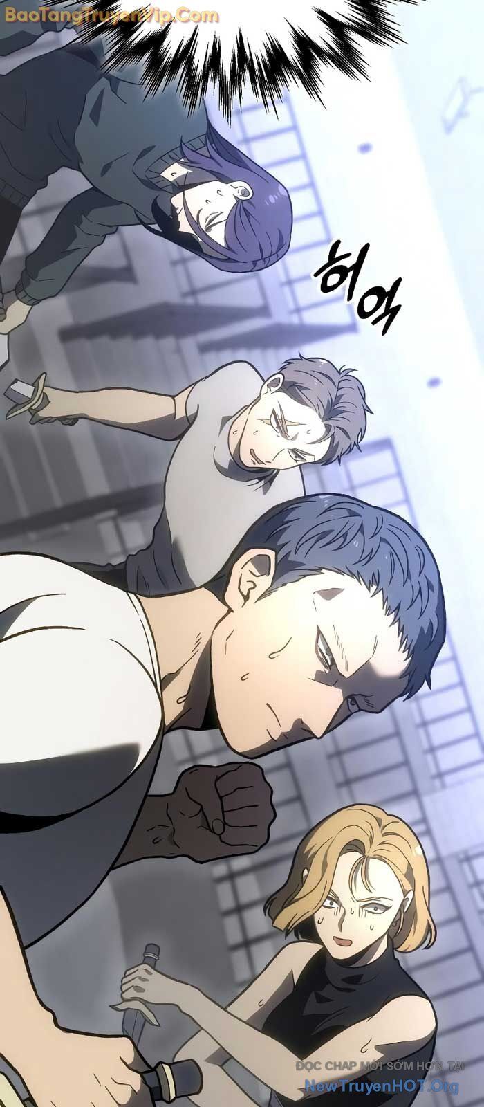 Ta Từng Là Tháp Vương Chap 103 - Next Chap 104