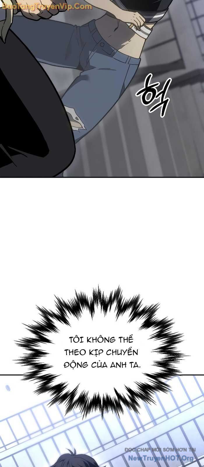 Ta Từng Là Tháp Vương Chap 103 - Next Chap 104