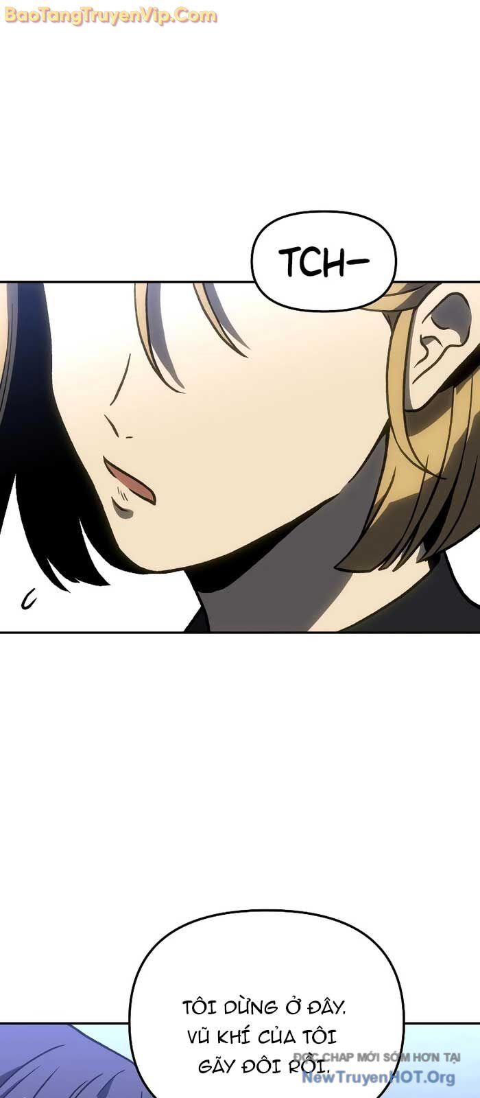 Ta Từng Là Tháp Vương Chap 103 - Next Chap 104