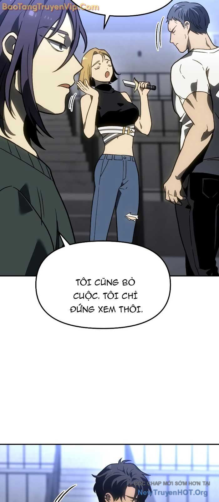 Ta Từng Là Tháp Vương Chap 103 - Next Chap 104