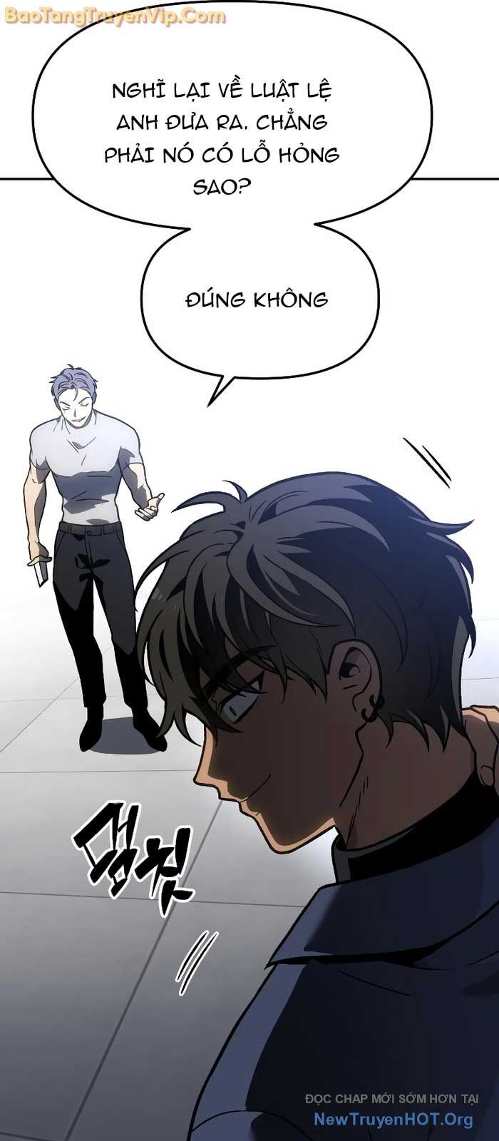 Ta Từng Là Tháp Vương Chap 103 - Next Chap 104