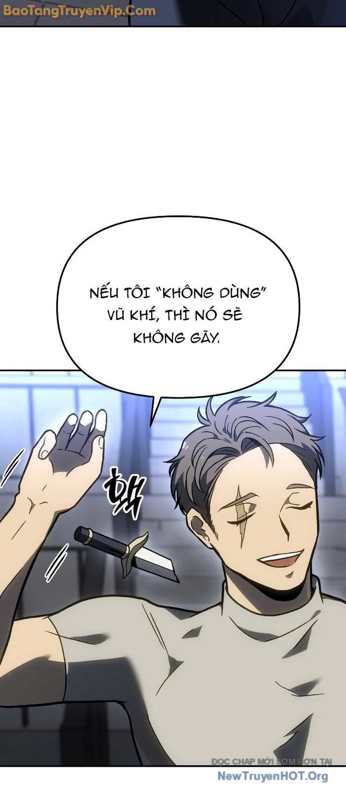 Ta Từng Là Tháp Vương Chap 103 - Next Chap 104