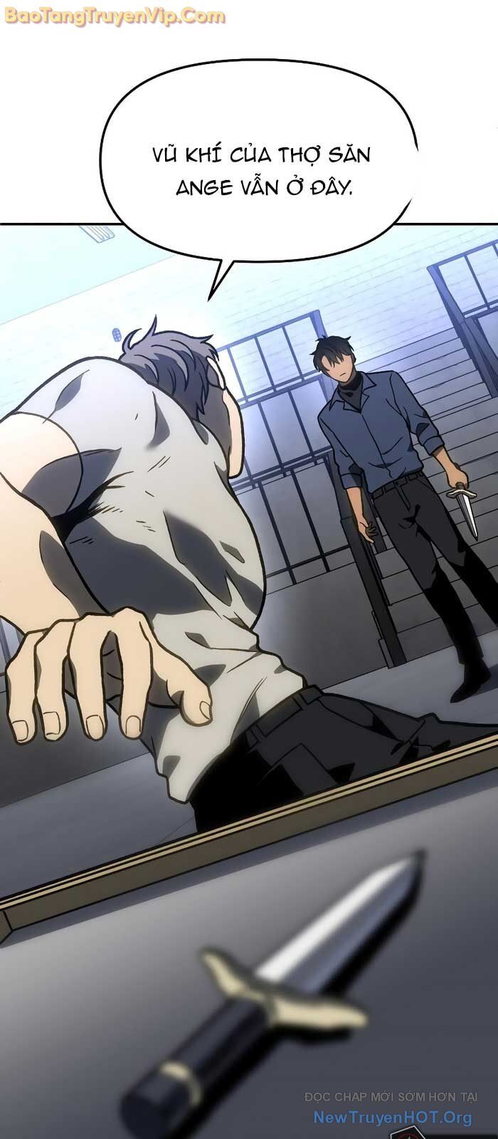 Ta Từng Là Tháp Vương Chap 103 - Next Chap 104