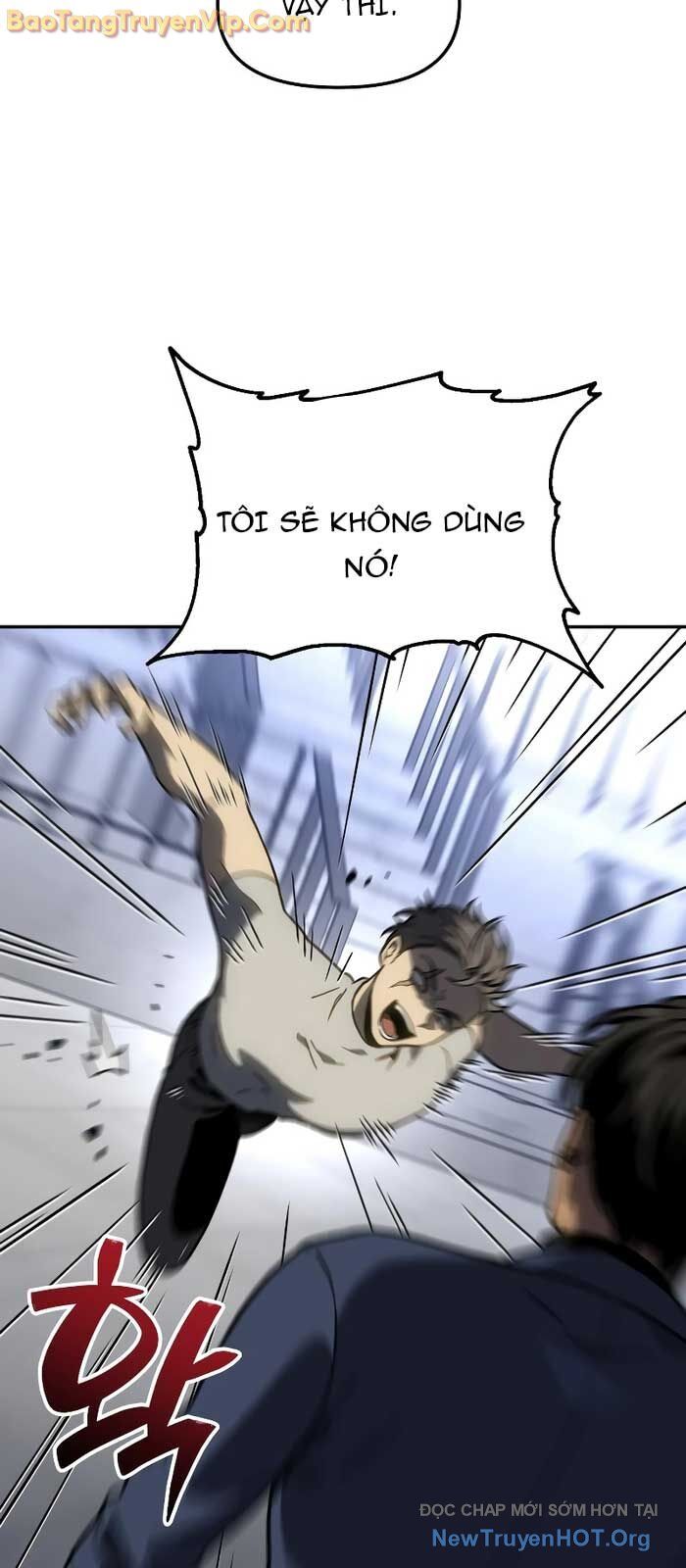 Ta Từng Là Tháp Vương Chap 103 - Next Chap 104