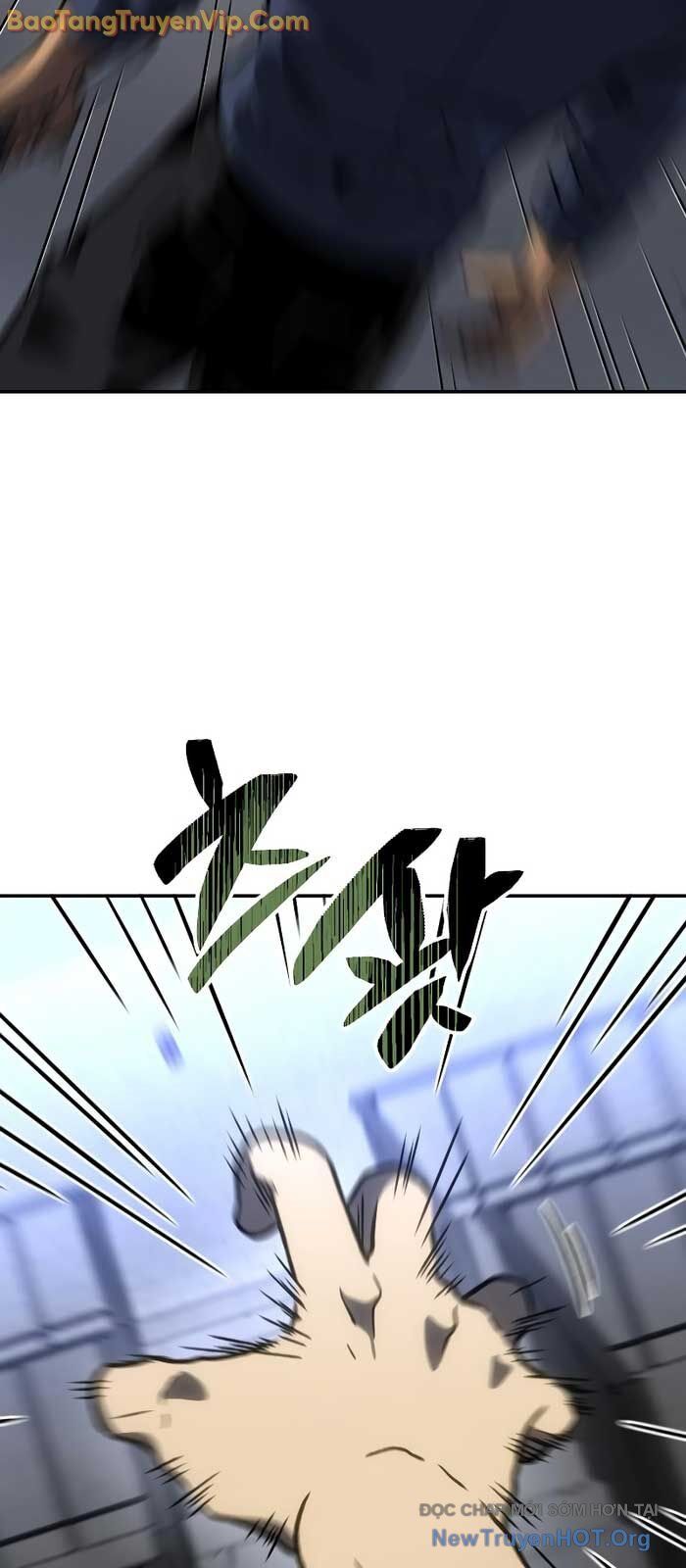 Ta Từng Là Tháp Vương Chap 103 - Next Chap 104