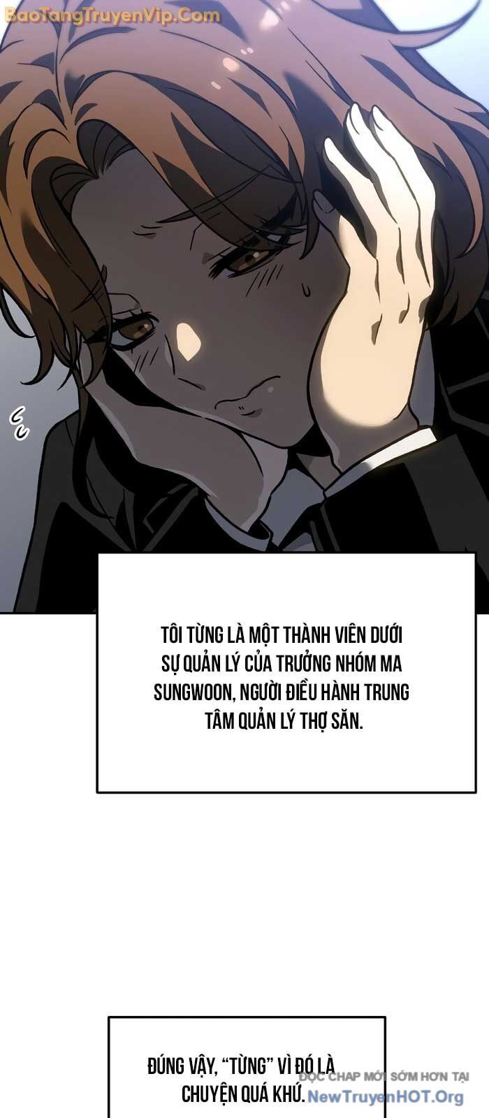 Ta Từng Là Tháp Vương Chap 103 - Next Chap 104